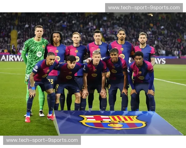 集锦足球：把每一刻进球化为永恒的激情