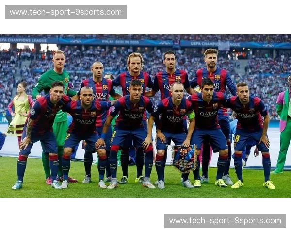 红蓝之魂碰撞铁血之城：塞维利亚vs巴萨，一场关乎信仰与艺术的绿茵史诗