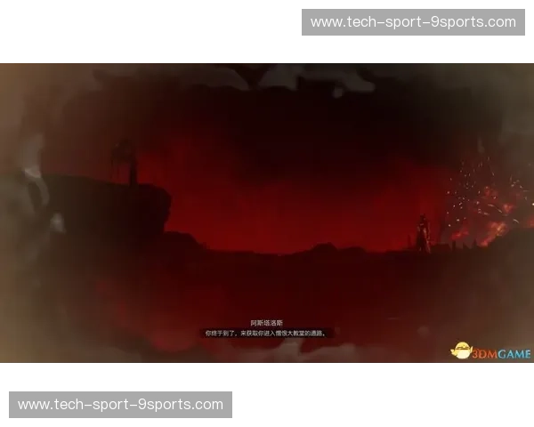 雷根斯堡的古韵与幕尼黑的霓虹:一场巴伐利亚的双城记 雷根斯堡的古韵与幕尼黑的霓虹:一场巴伐利亚的双城记