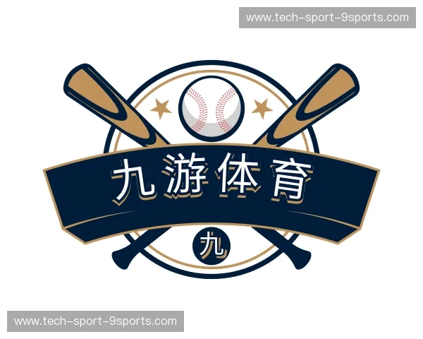 解读九游体育